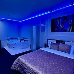 Udroiu Luxury 3
