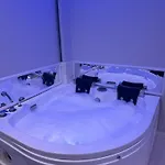 Ubytování v soukromí Udroiu Luxury 3 Craiova